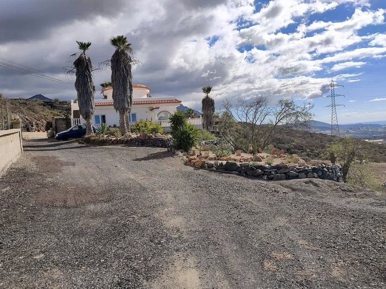 Villa for sale in Adeje, Tenerife 1408945 18