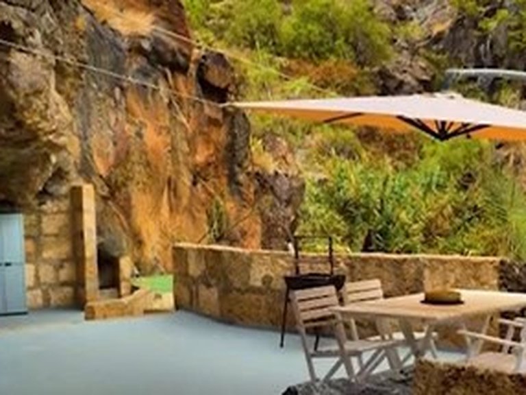 Villa for sale in Adeje, Tenerife 1522681 10