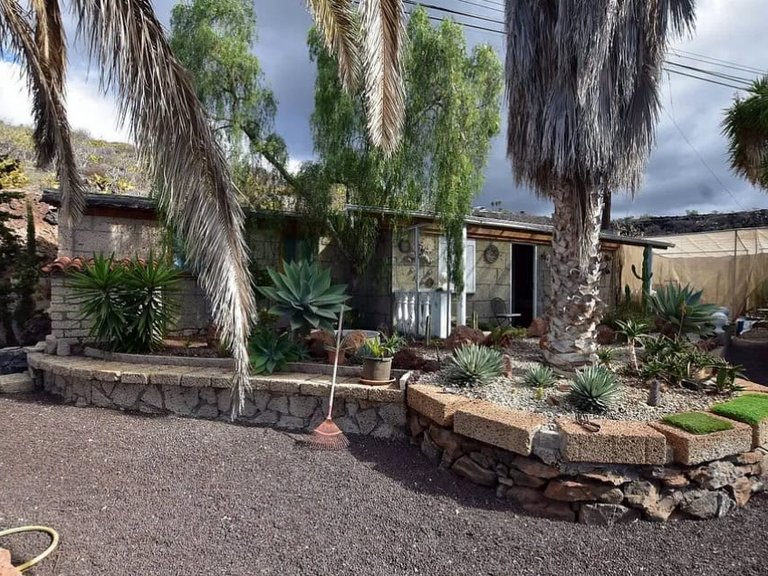 Villa for sale in Adeje, Tenerife 1408945 14