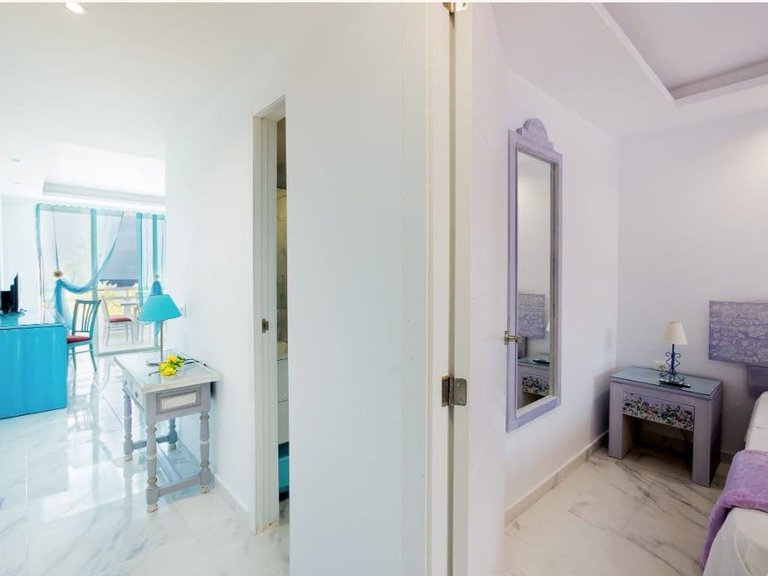 Apartment for sale in Costa Adeje, Tenerife 1409047 9