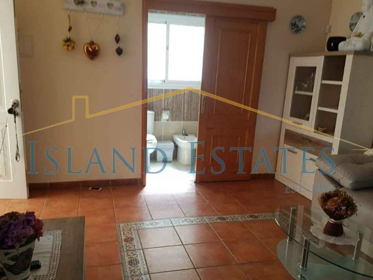 Town House for sale in Arona, Tenerife 1523053 4