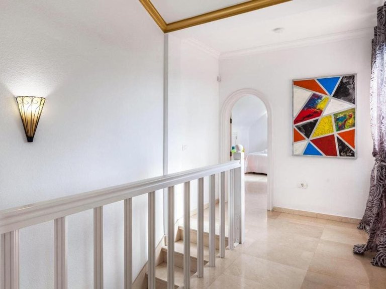 Villa for sale in Adeje, Tenerife 1504589 8