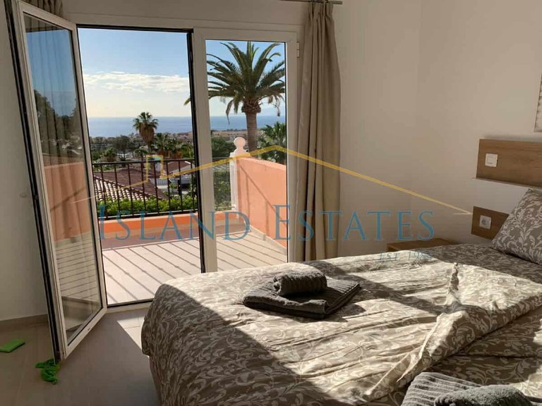 Villa for sale in Adeje, Tenerife 1505874 7