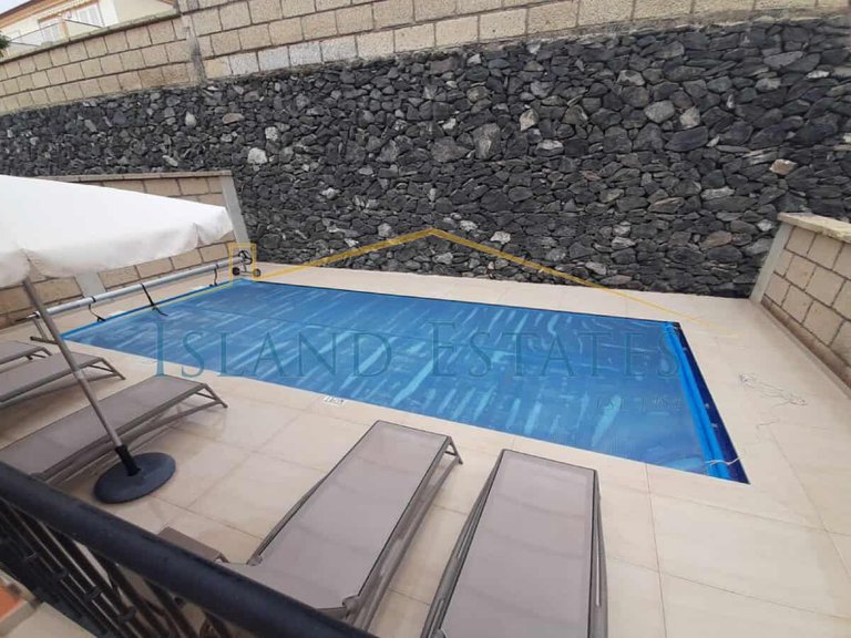 Villa for sale in Adeje, Tenerife 1505874 15