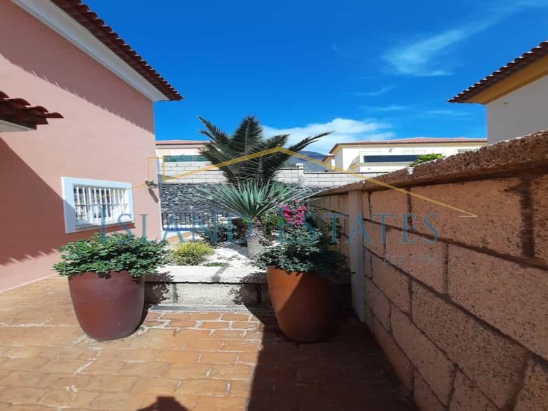 Villa for sale in Adeje, Tenerife 1505874 13