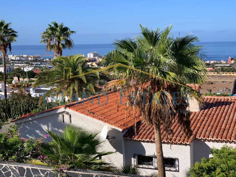 Villa for sale in Adeje, Tenerife 1505874 14