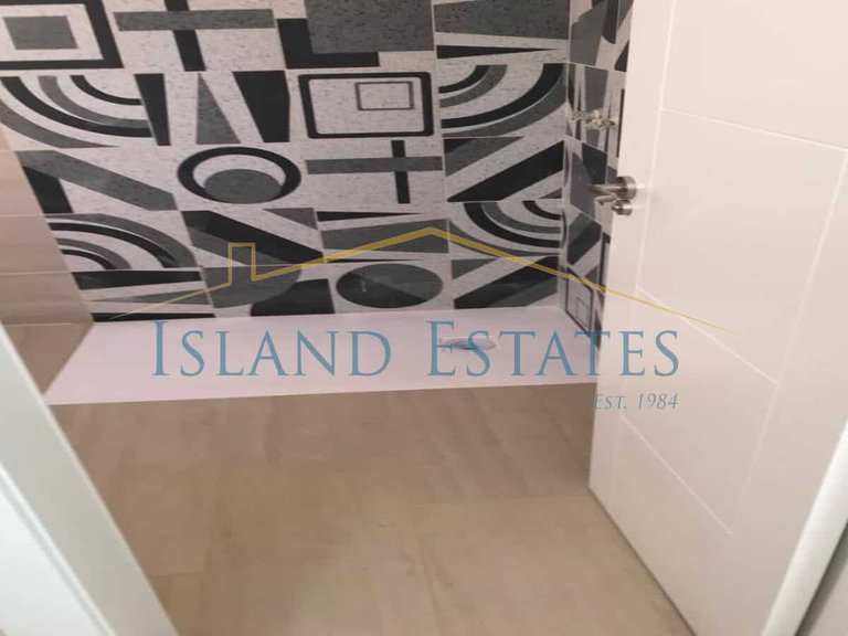 Villa for sale in Adeje, Tenerife 1505874 11