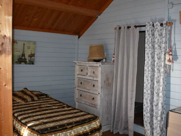 Country House for sale in Guia de Isora, Tenerife 1505229 12