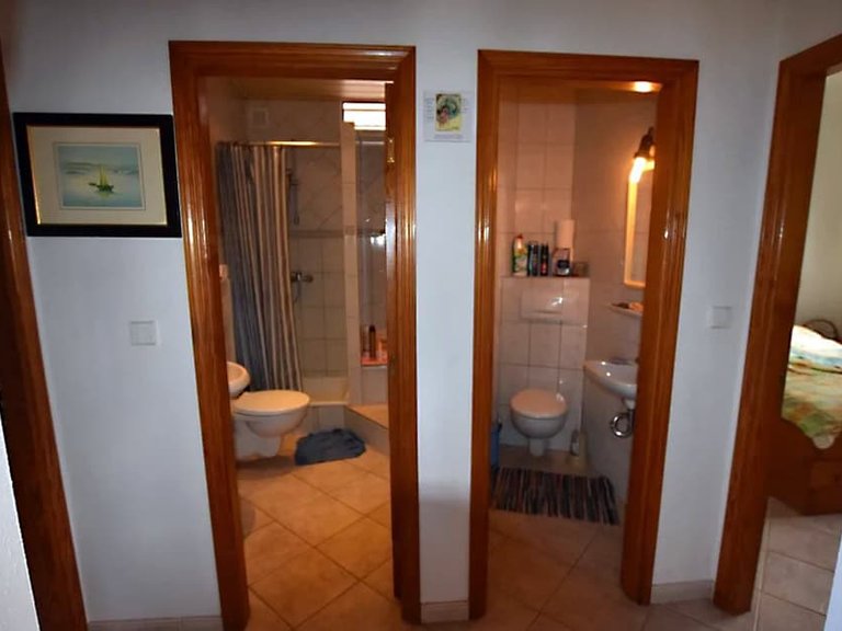 Villa for sale in Adeje, Tenerife 1408945 12