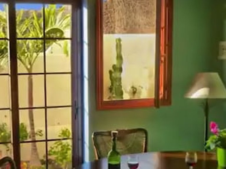 Villa for sale in Adeje, Tenerife 1522681 7