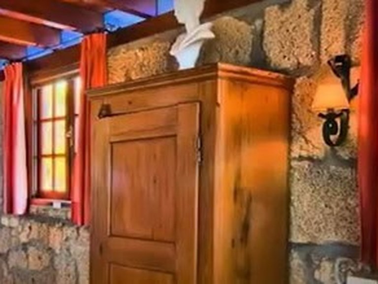 Villa for sale in Adeje, Tenerife 1522681 6