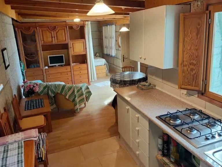 Villa for sale in Adeje, Tenerife 1408945 11