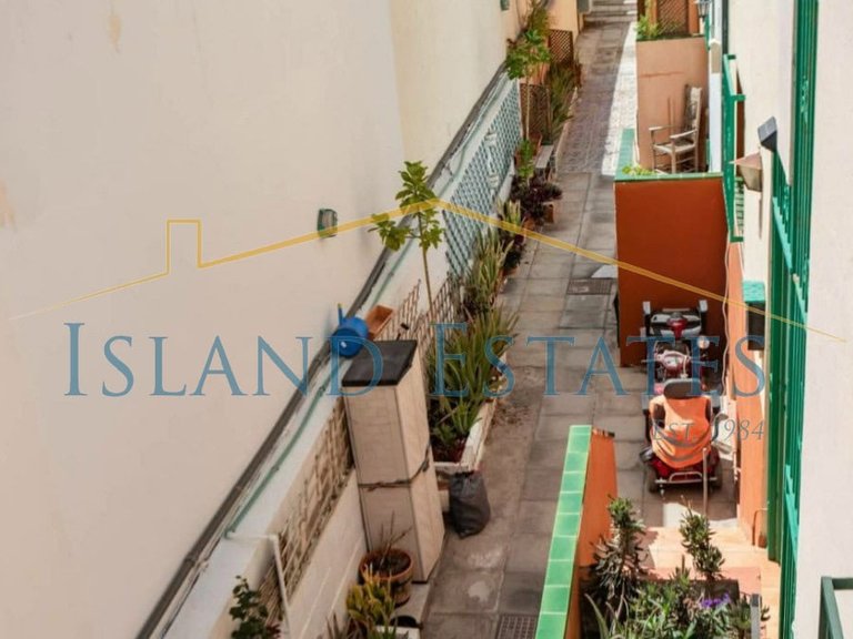 Town House for sale in Arona, Tenerife 1523053 11