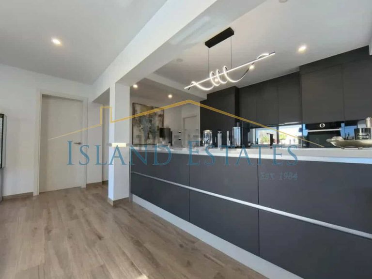 Villa for sale in Palm Mar, Tenerife 1408703 7