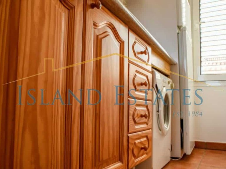 Town House for sale in Arona, Tenerife 1523053 12