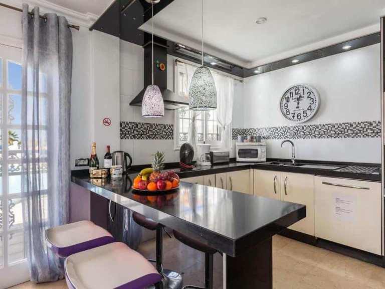 Villa for sale in Adeje, Tenerife 1504589 6