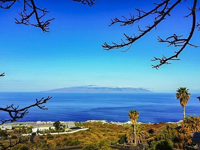 Villa for sale in Guia de Isora, Tenerife 1409127 11