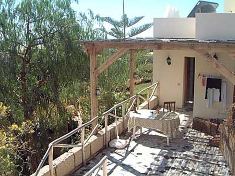 Villa for sale in Adeje, Tenerife 1522681 11