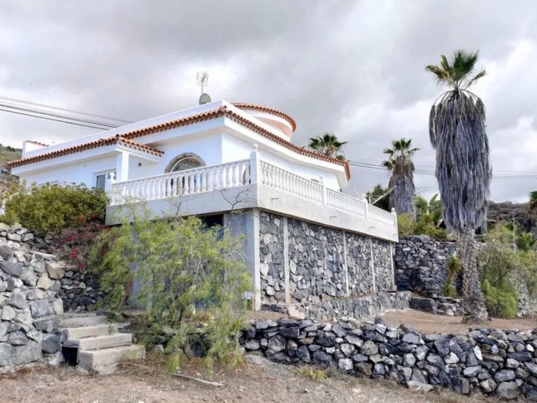 Villa for sale in Adeje, Tenerife 1408945 3
