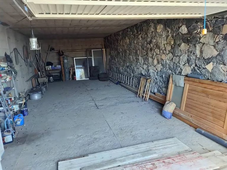 Villa for sale in Adeje, Tenerife 1408945 15