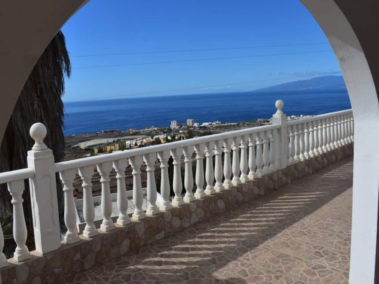 Villa for sale in Adeje, Tenerife 1408945 19