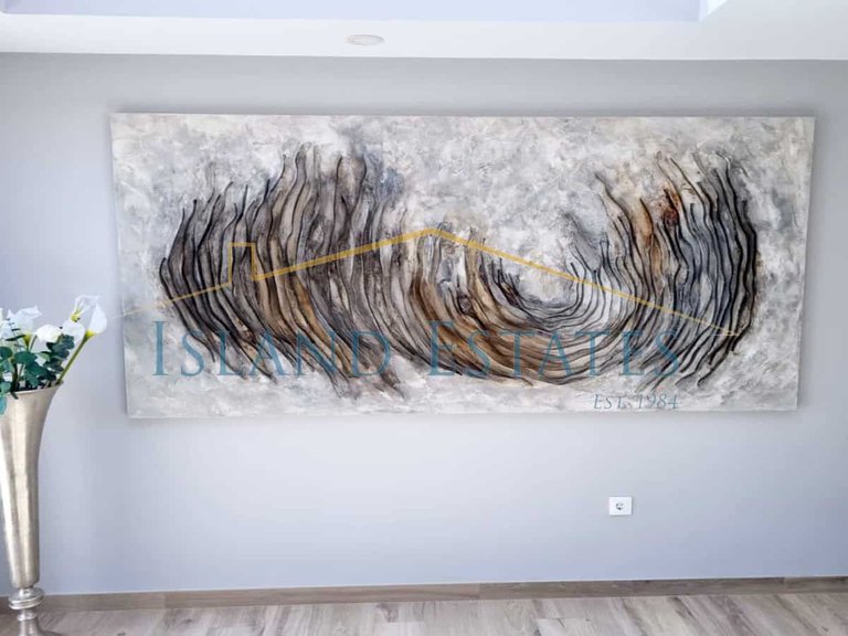 Villa for sale in Palm Mar, Tenerife 1408703 5