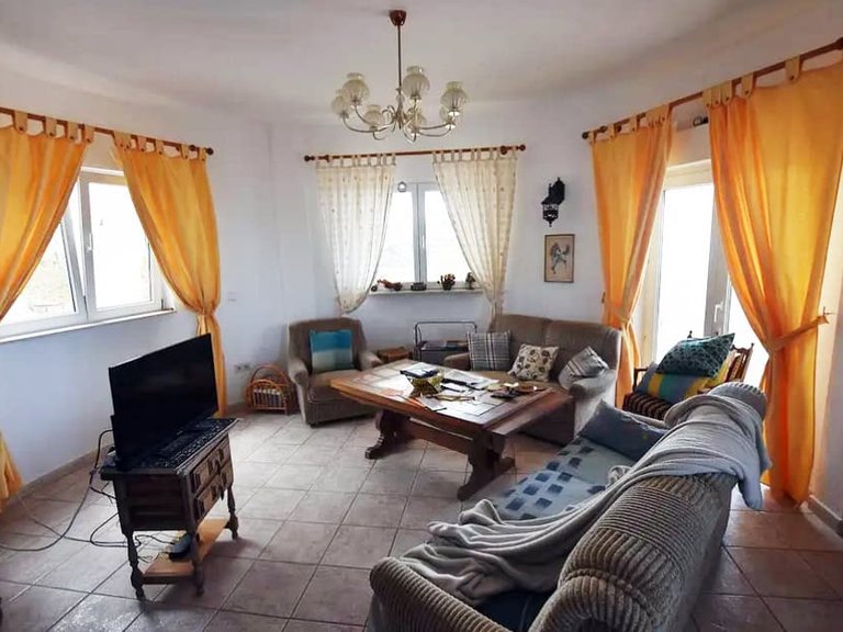 Villa for sale in Adeje, Tenerife 1408945 7