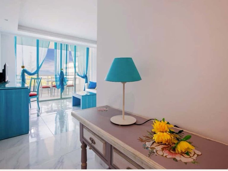 Apartment for sale in Costa Adeje, Tenerife 1409047 6