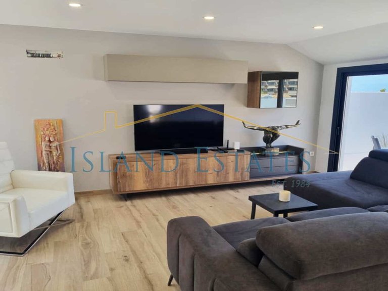 Villa for sale in Palm Mar, Tenerife 1408703 4