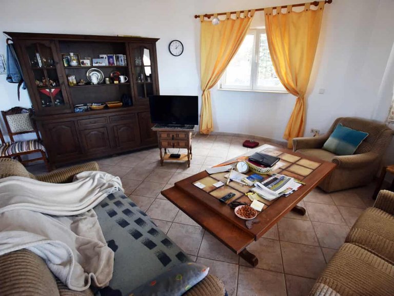 Villa for sale in Adeje, Tenerife 1408945 6