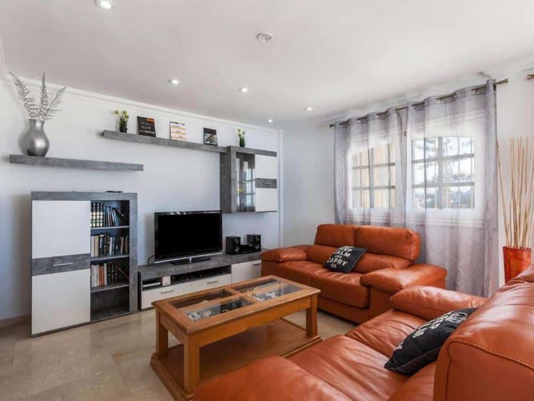 Villa for sale in Adeje, Tenerife 1504589 3