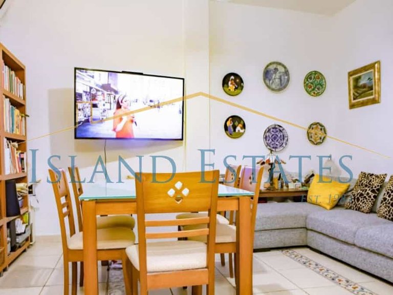 Town House for sale in Arona, Tenerife 1523053 3