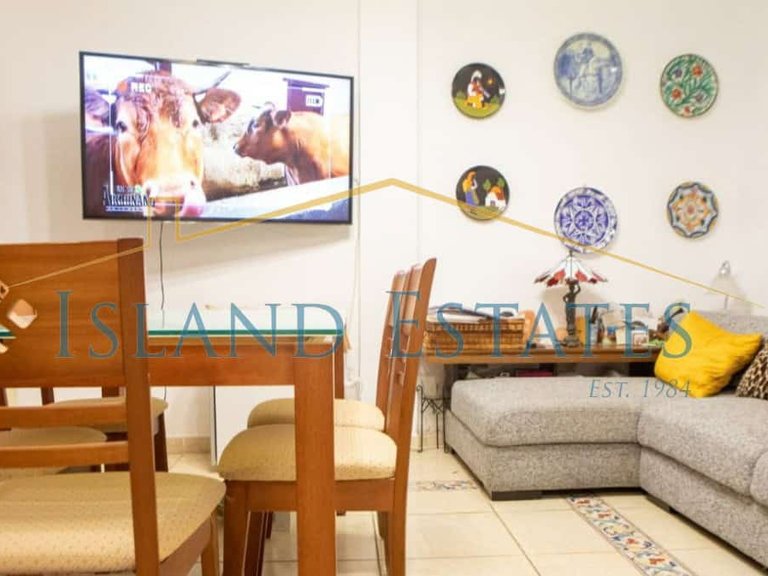 Town House for sale in Arona, Tenerife 1523053 13