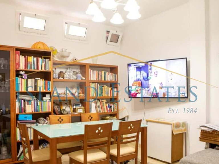 Town House for sale in Arona, Tenerife 1523053 14