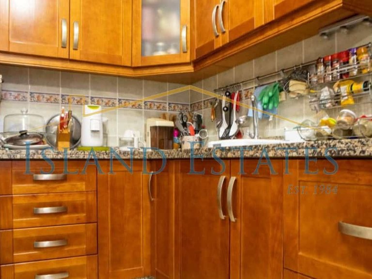 Town House for sale in Arona, Tenerife 1523053 15