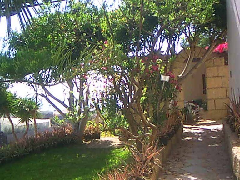 Villa for sale in Adeje, Tenerife 1522681 12