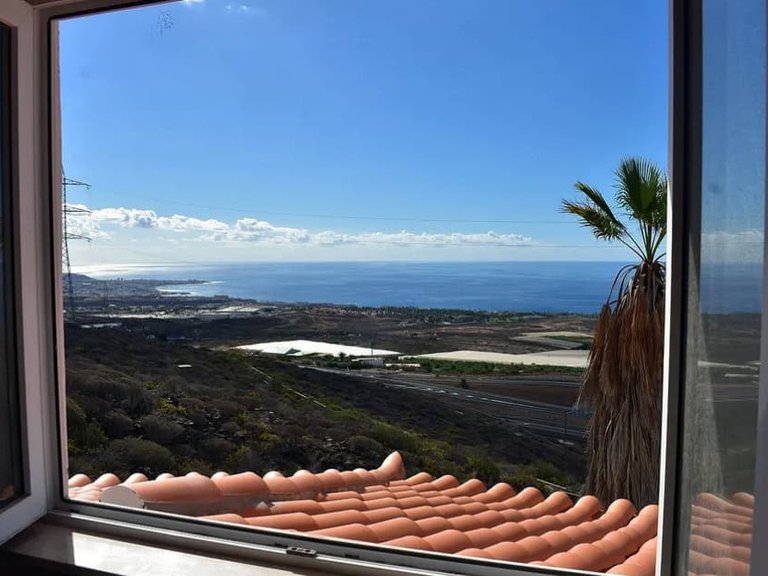Villa for sale in Adeje, Tenerife 1408945 17
