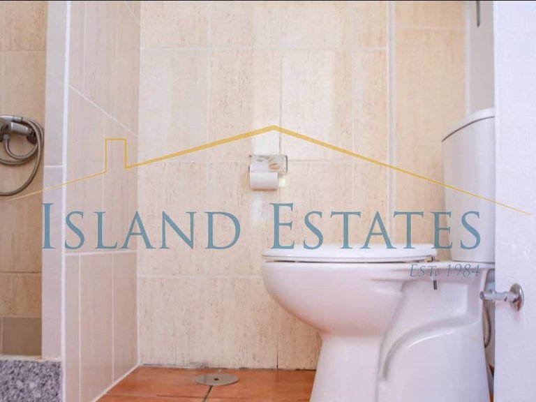 Town House for sale in Arona, Tenerife 1523053 17