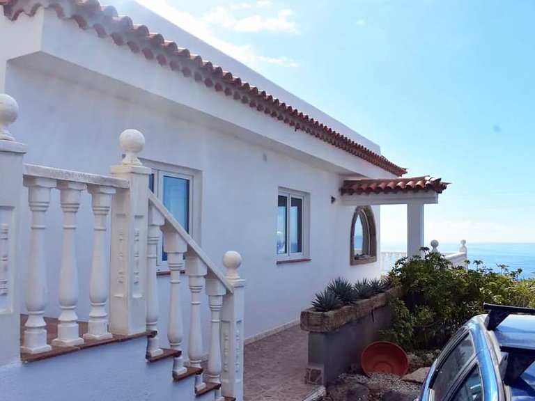 Villa for sale in Adeje, Tenerife 1408945 5
