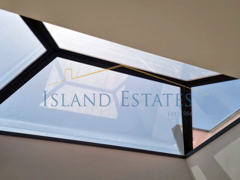 Villa for sale in Palm Mar, Tenerife 1408703 9