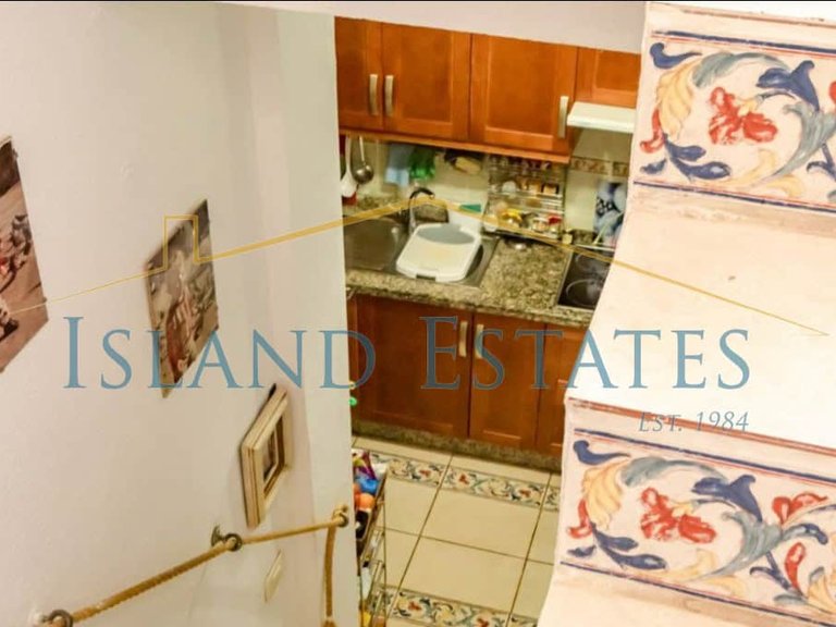 Town House for sale in Arona, Tenerife 1523053 19