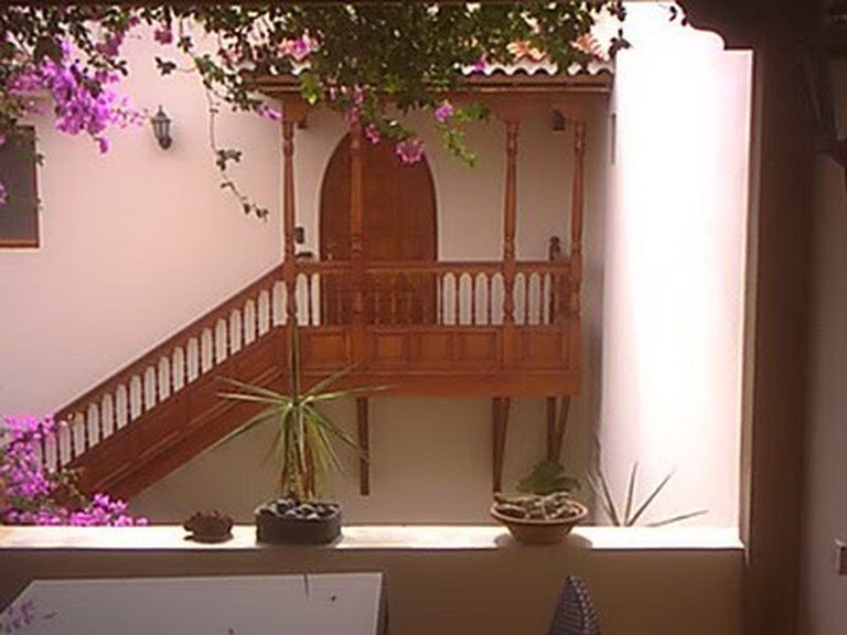 Villa for sale in Adeje, Tenerife 1522681 8