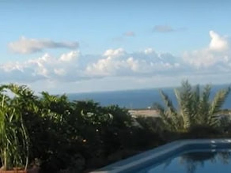 Villa for sale in Adeje, Tenerife 1522681 14