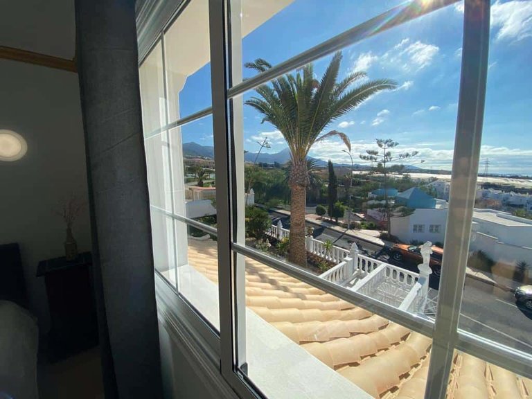 Villa for sale in Adeje, Tenerife 1504589 18