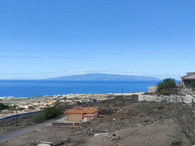 Villa for sale in Adeje, Tenerife 1408945 20