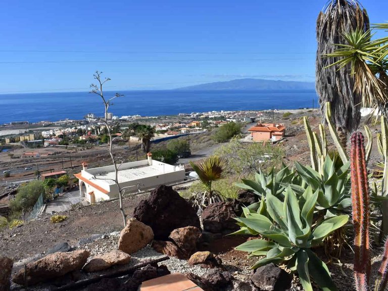 Villa for sale in Adeje, Tenerife 1408945 2