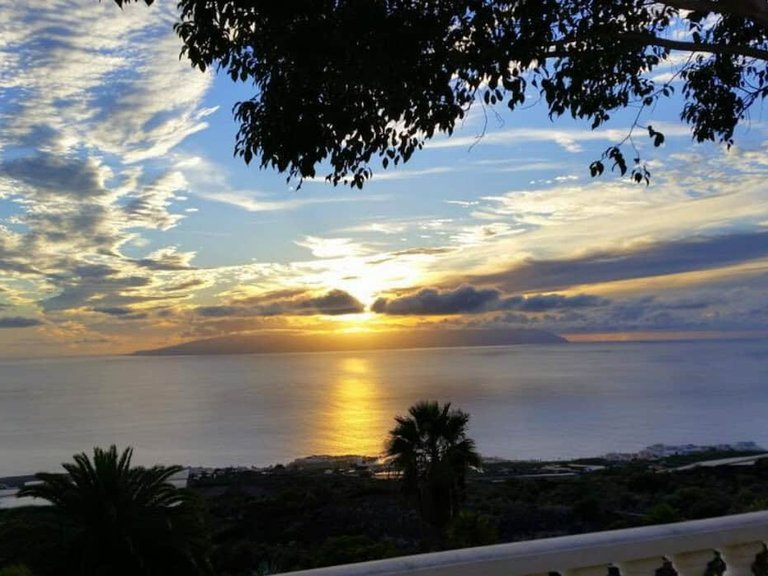 Villa for sale in Guia de Isora, Tenerife 1409127 20