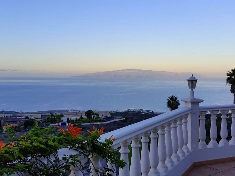 Villa for sale in Guia de Isora, Tenerife 1409127 13