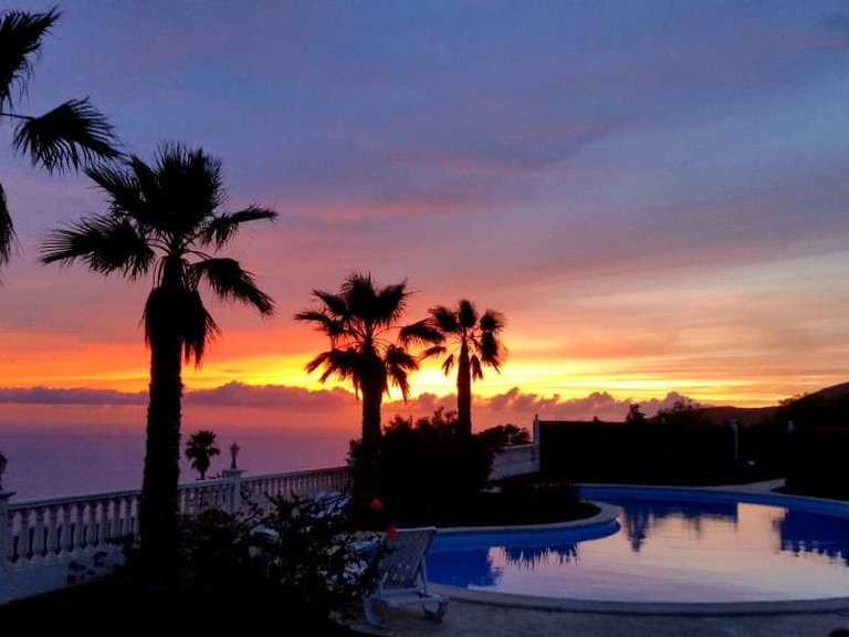 Villa for sale in Guia de Isora, Tenerife 1409127 19