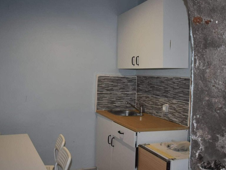 Country House for sale in Guia de Isora, Tenerife 1505229 6